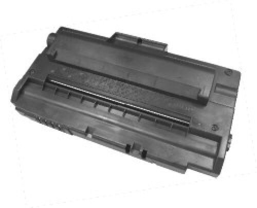 TTP-109R00747
