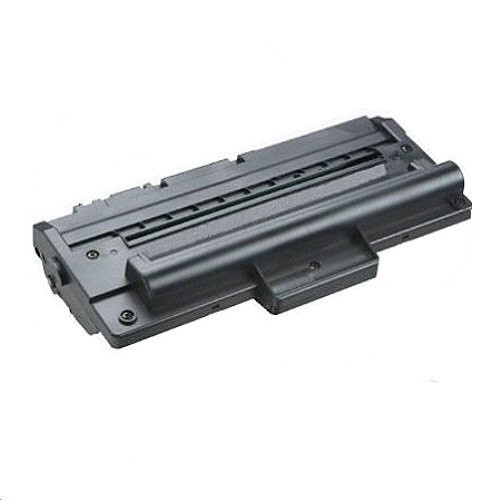 Compatible 109R00748 Black Toner Cartridge for Xerox Printers