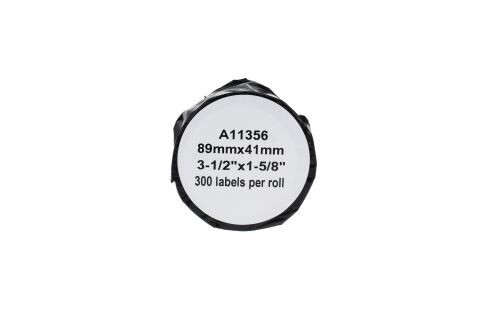 TTP-11356
