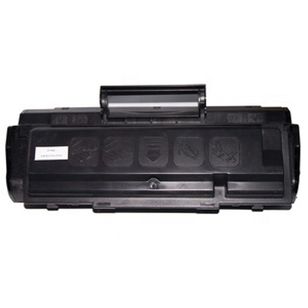 Compatible 113R00296 Black Toner Cartridge for Xerox Printers