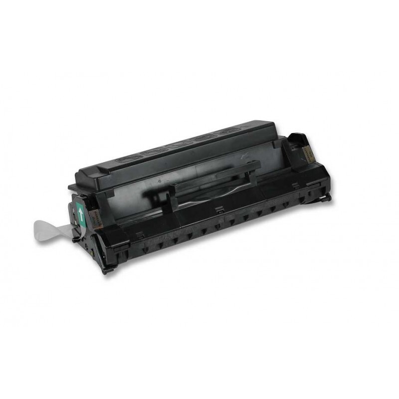 TTP-113R00296