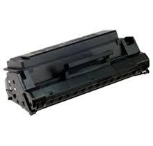 TTP-113R00296