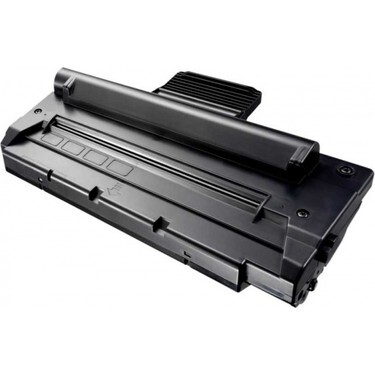 Compatible 113R00667 Black Toner Cartridge for Xerox Printers