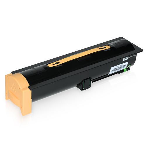 Compatible 113R00668 Black Toner Cartridge for Xerox Printers