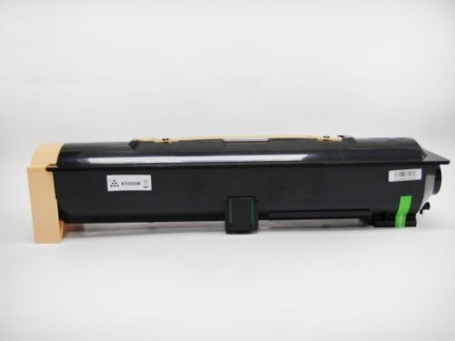 TTP-113R00668