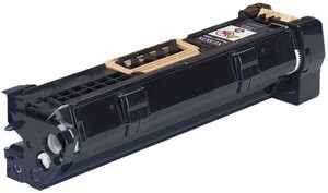 Compatible 113R00670 Black Drum Unit for Xerox Printers
