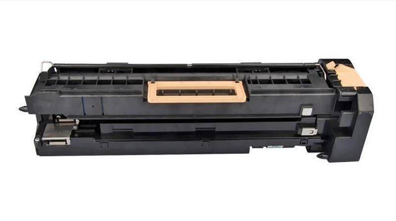 TTP-113R00670