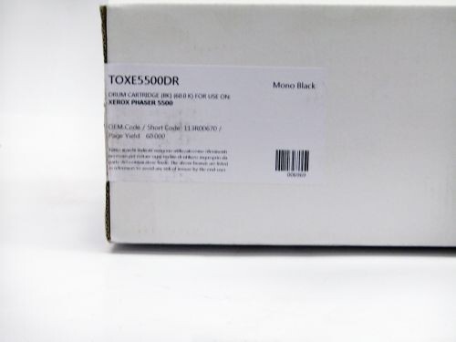 TTP-113R00670