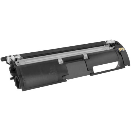 Compatible 113R00692 Black Toner Cartridge for Xerox Printers