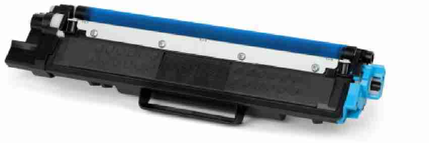 TTP-113R00693