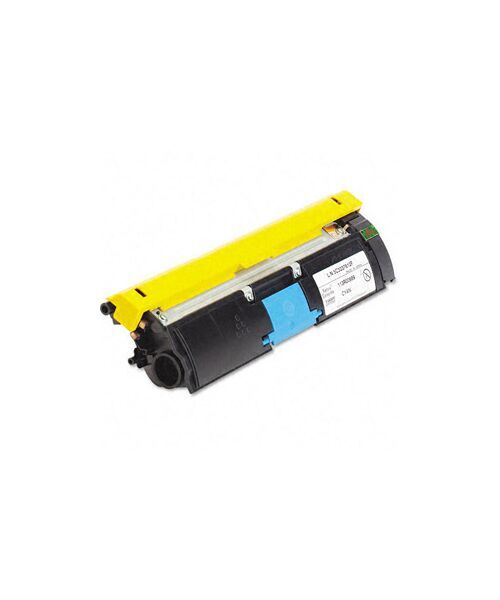 TTP-113R00694