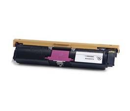Compatible 113R00695 Magenta Toner Cartridge for Xerox Printers