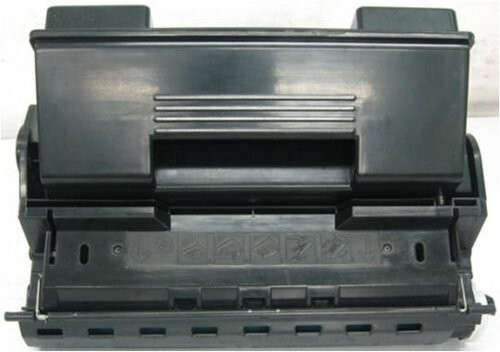 TTP-113R00711