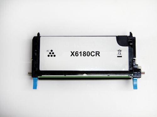 TTP-113R00723