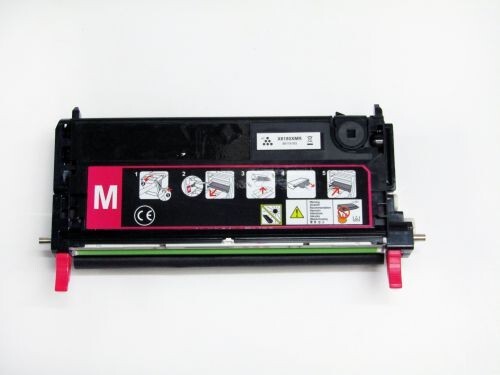 TTP-113R00724