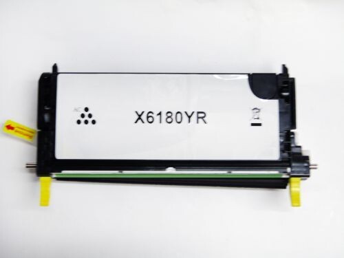 TTP-113R00725