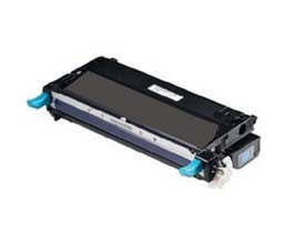 Compatible 113R00726 Black Toner Cartridge for Xerox Printers