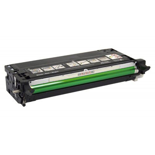 TTP-113R00726
