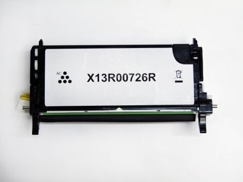 TTP-113R00726