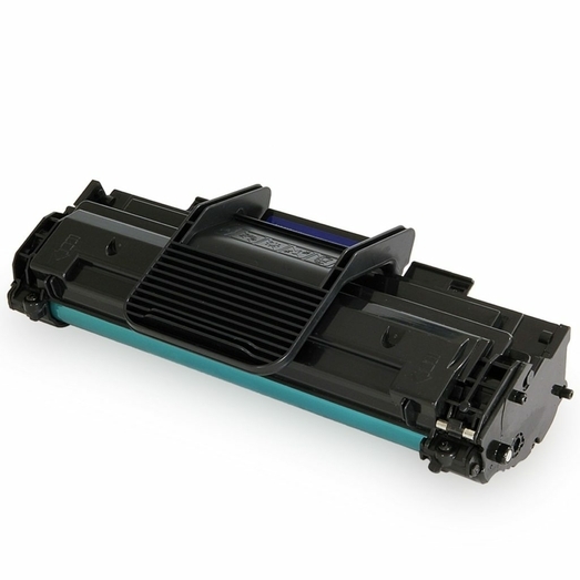 Compatible 113R00730 Black Toner Cartridge for Xerox Printers