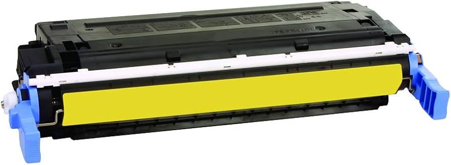 TTP-1239C002
