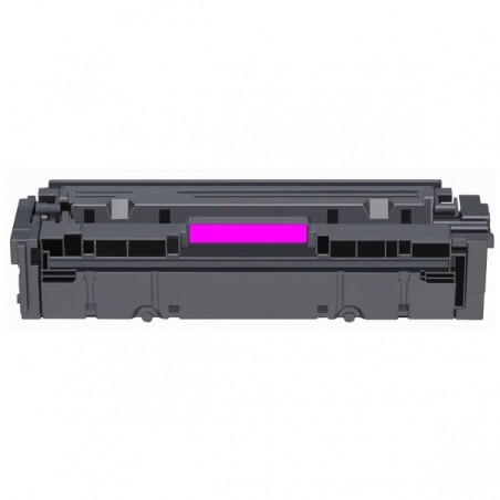 TTP-1240C002