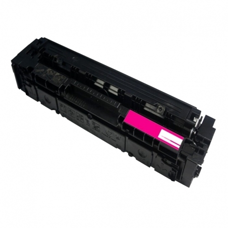 TTP-1240C002