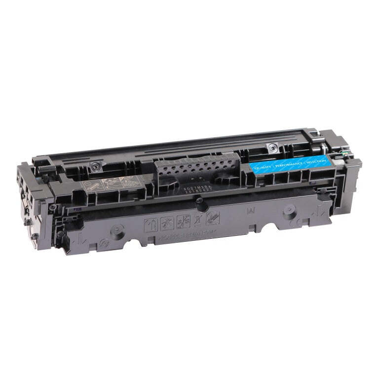 TTP-1241C002