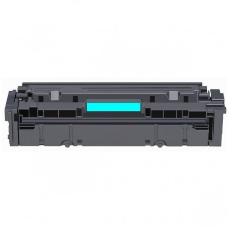 TTP-1241C002