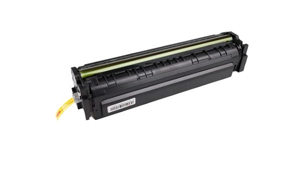 Compatible 045BK 1242C002 Black Toner Cartridge for Canon Printers