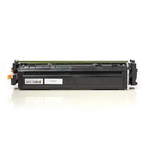 TTP-1242C002