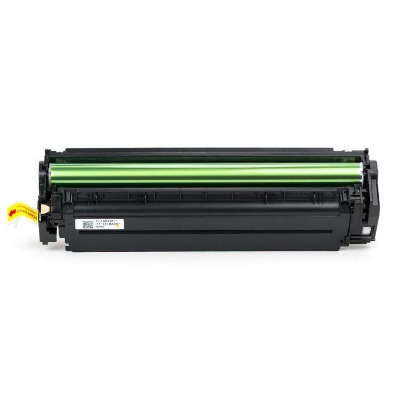 TTP-1242C002