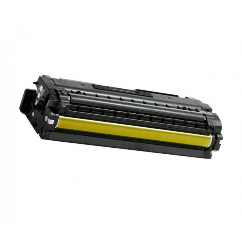 TTP-1243C002