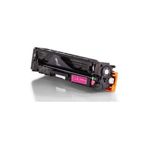 TTP-1244C002