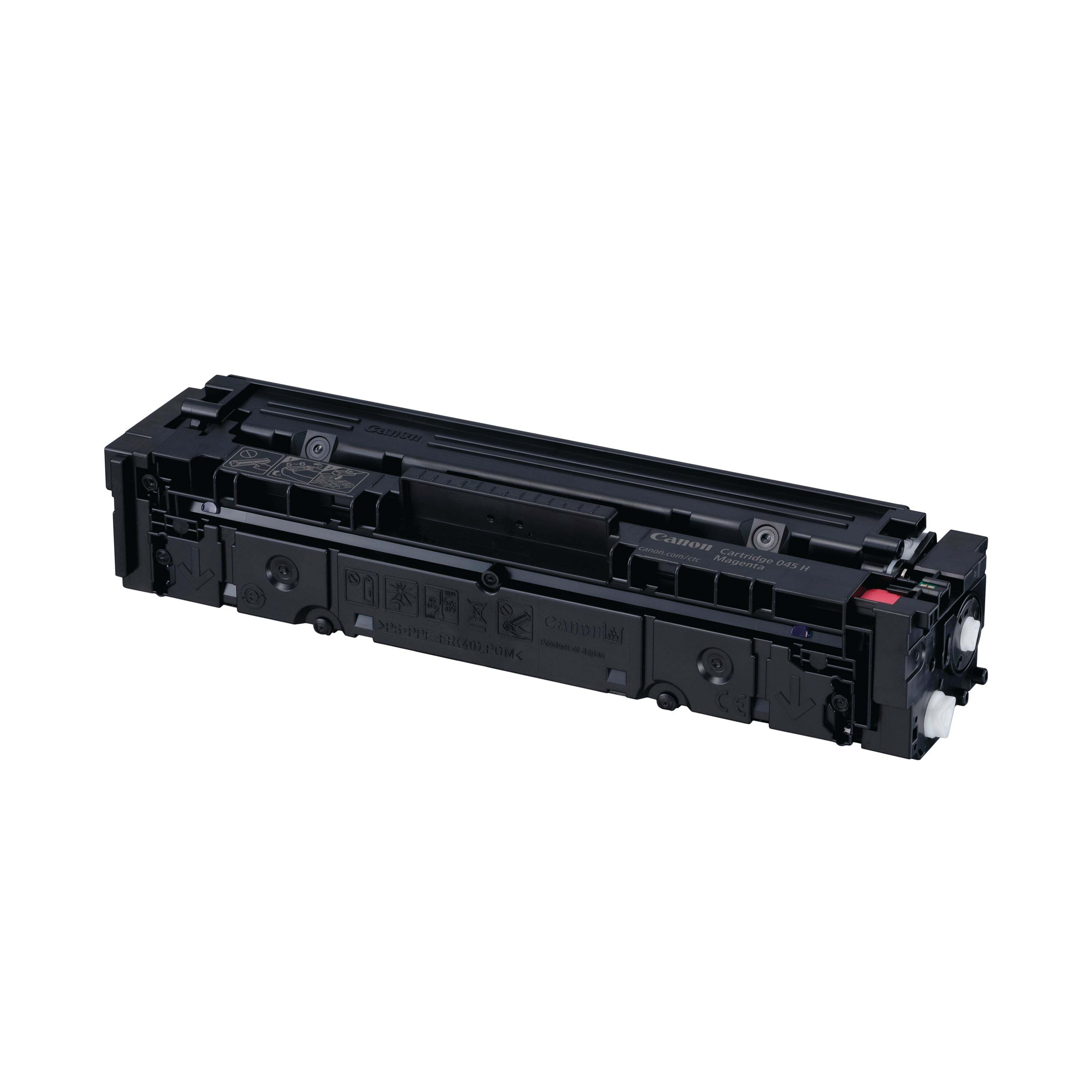 TTP-1244C002