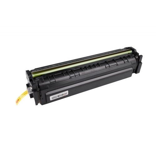 TTP-1245C002