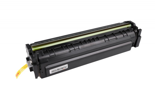 Compatible 045HBK 1246C002 Black Toner Cartridge for Canon Printers