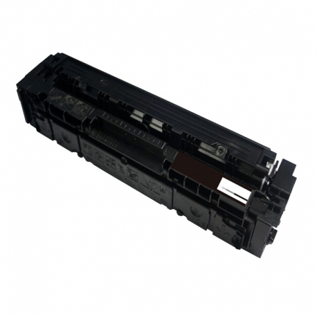 TTP-1246C002