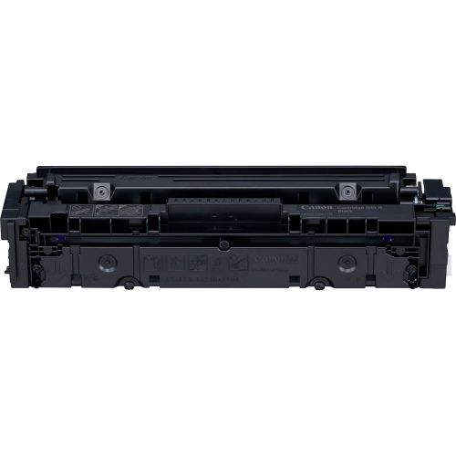 TTP-1246C002