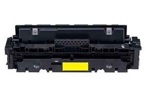 Compatible 046Y 1247C002 Yellow Toner Cartridge for Canon Printers