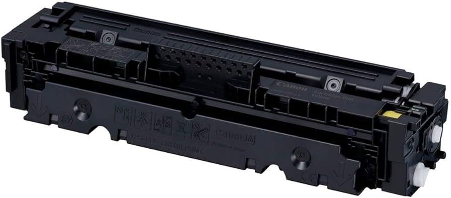 TTP-1247C002