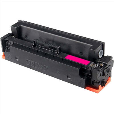 TTP-1248C002