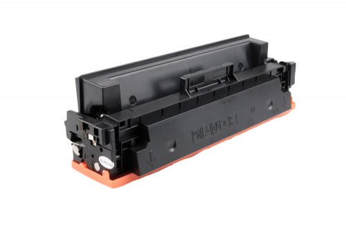 TTP-1248C002
