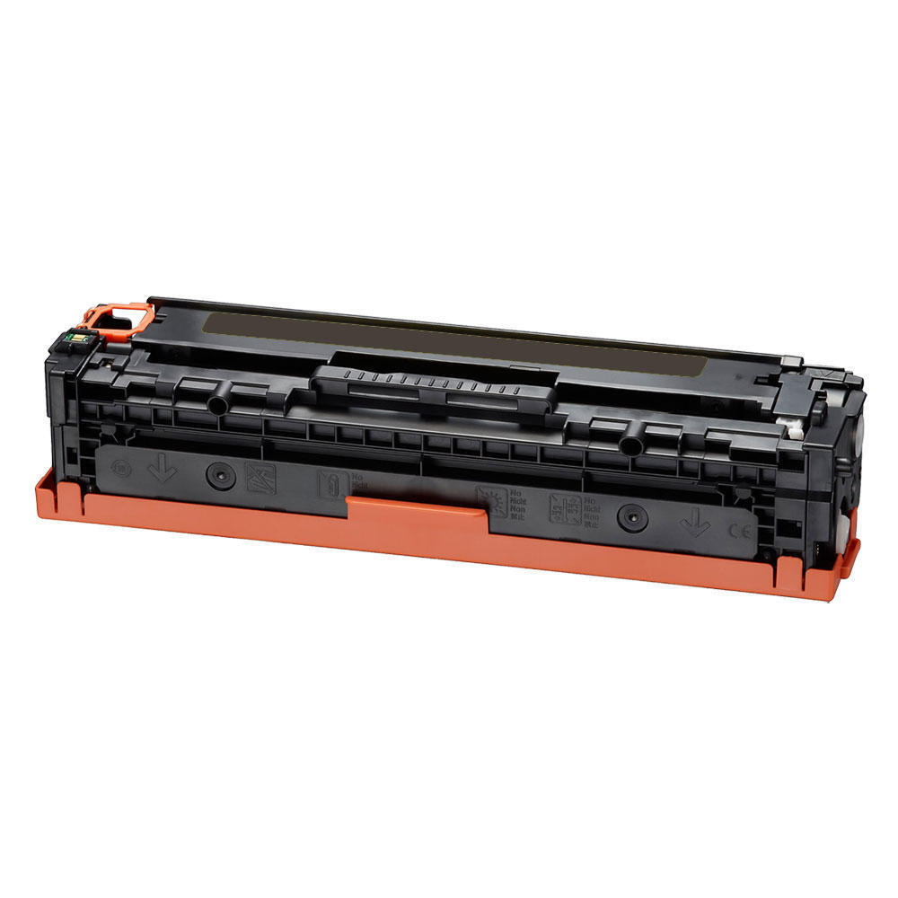 Compatible 046BK 1250C002 Black Toner Cartridge for Canon Printers