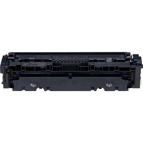 TTP-1250C002