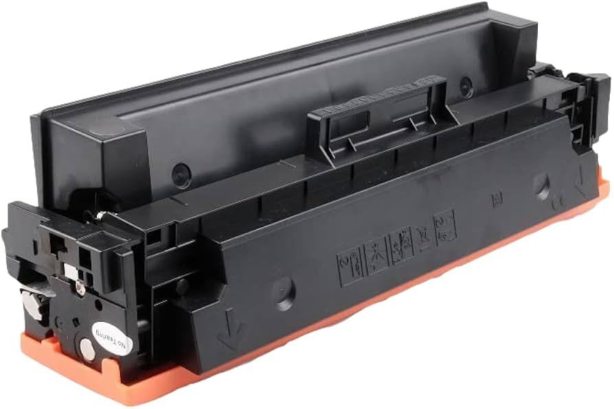 TTP-1250C002