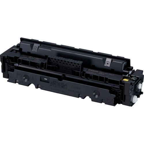 TTP-1251C002