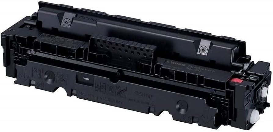 TTP-1252C002