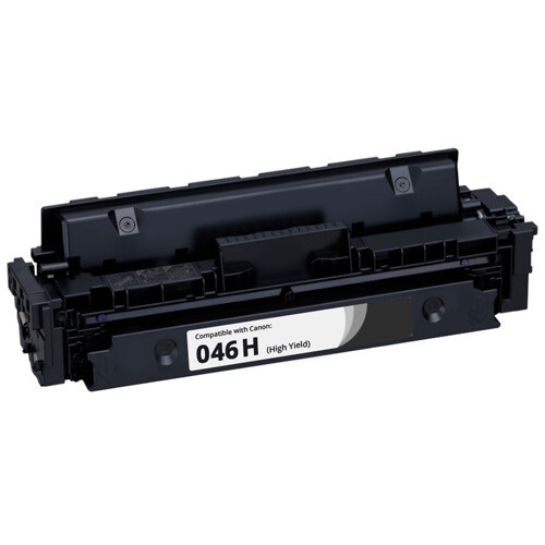 TTP-1252C002