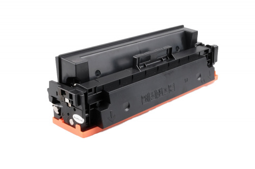TTP-1253C002